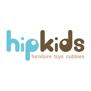 Hipkids