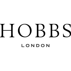 Hobbs