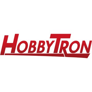 Hobby Tron