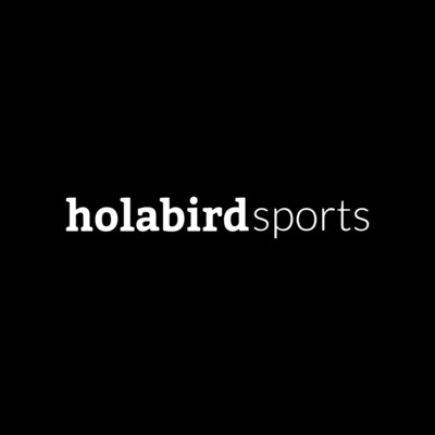 Holabird Sports