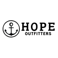 Hope Outfitters