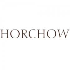 Horchow