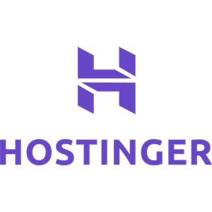 Hostinger