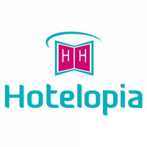 Hotelopia