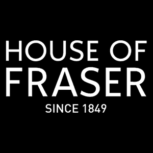 House Of Fraser