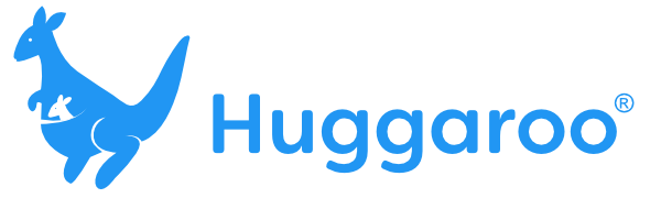 Huggaroo