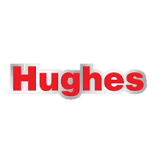 Hughes UK