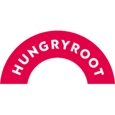 Hungryroot