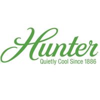 Hunter Fan Company