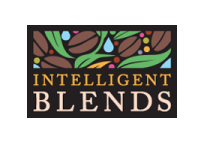 Intelligent Blends