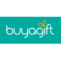 Buy A Gift UK