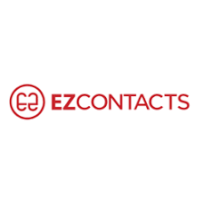 EzContacts