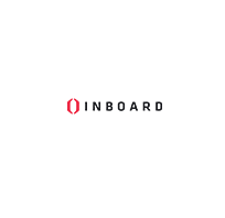 Inboard Skateboards