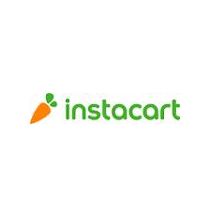 instacart