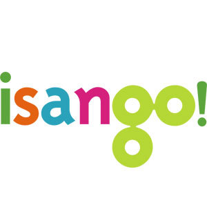 Isango