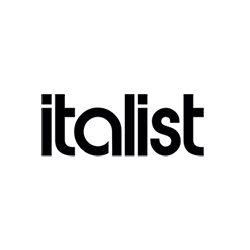 Italist