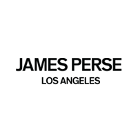 James Perse