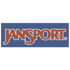 JanSport