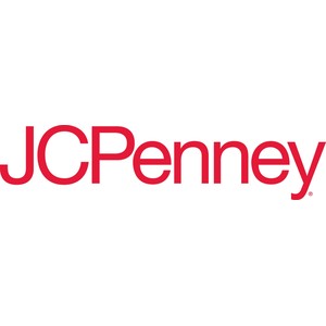 JC Penney