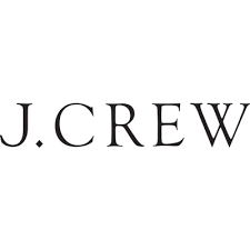 J.Crew