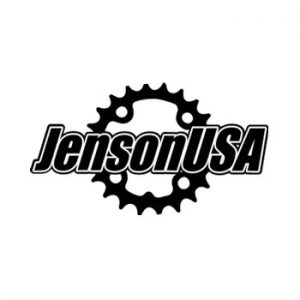 Jenson USA