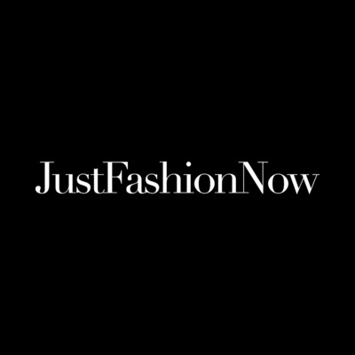 Just Fashion Now