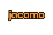 Jacamo