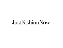 Just Fashion