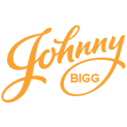 Johnny Bigg