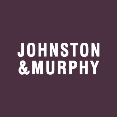 Johnston & Murphy