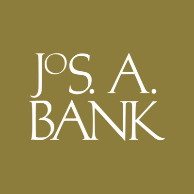 Jos.-A.Bank