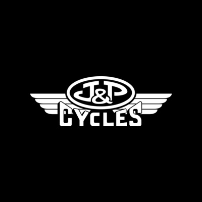 J&P Cycles