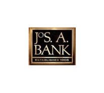 Jos.A.Bank