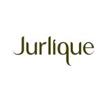 Jurlique