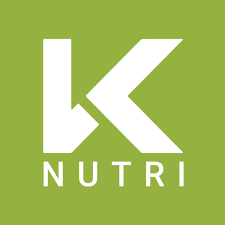 K Nutri