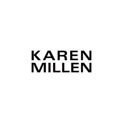 Karen Millen