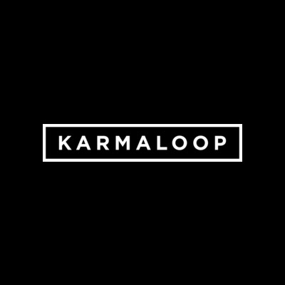 Karmaloop