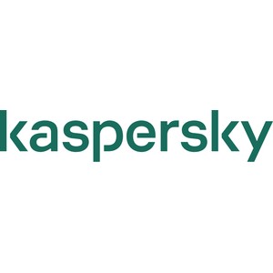 Kaspersky