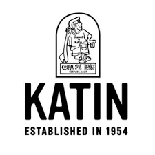 Katin USA