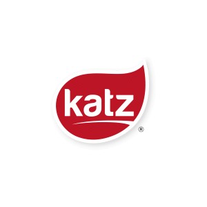 Katz Gluten Free