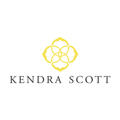 Kendra-Scott