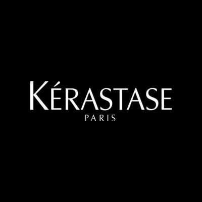 Kerastase