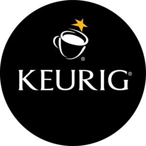 Keurig