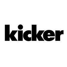 Kickers UK