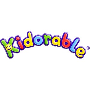 Kidorable