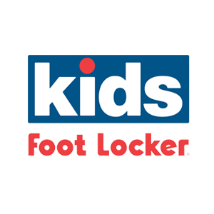 Kids Footlocker