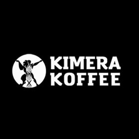 Kimera Koffee