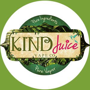 Kind Juice