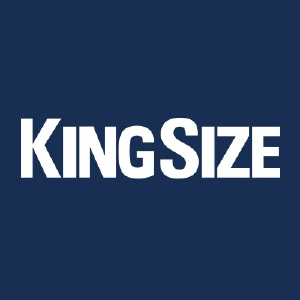 King Size Direct