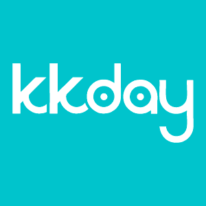 KKDay